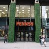 Pennsy Food Hall Will Be Shutting Down At The End Of March